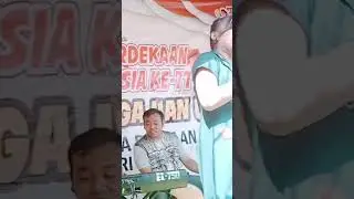 artis cantik mulus seksi