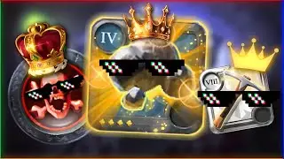 Solo Roaming - Gathering + Chests + Escape - Albion Online