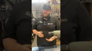 What Happens If You Buy 2 Handguns? 