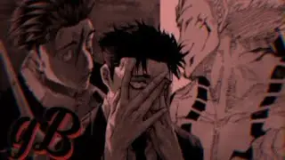 Rê: Zero reagindo ao Rap do  Higuruma Hiromi (tribunal)(Subaru As higuruma)