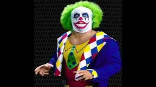 Return of the Doink (Copyright Test)