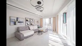 ID-42700 улица Мытная, 40к1