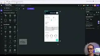 Flutterflow App Development Expert Course