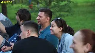 Клубный фермерский проект Амега