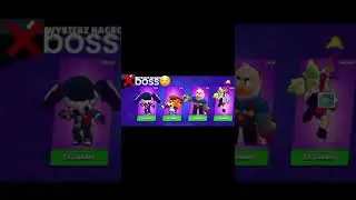 Brawl Stars - otwieranie karnetu zadymiarskiego. Koszt 60 złotych