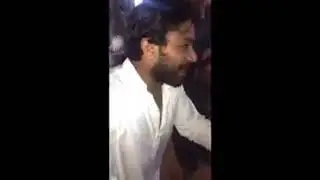 Thelli ma kya ha