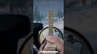 😱ПАНЦЕРФАУСТ в ДЕЛЕ🤪  