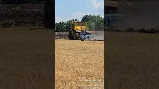 22 июля 2024 г.