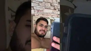 Porque son asi? 😅🤦🏽‍♂️