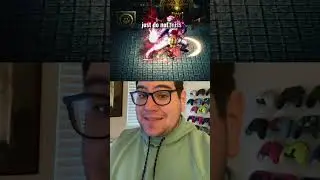 TOP 5 Nintendo Switch Games of 2022: BEST YEAR FOR RPG FANS?!