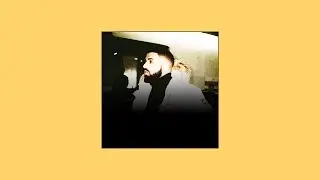 Drake Type Beat - Aftermath ft. Takeoff {2018}