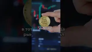 Крипто-код: тайна эффективных доходов
