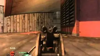 black ops camper chipandjayrock pt 3