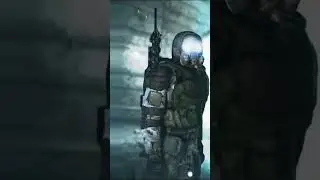 Монолит🤤 