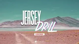 (FREE) Jersey Triste Type Beat 2023 - Gazo X Maes X Tiakola Type Beat - 