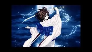 AMV - Gloriam Speramus - Bestamvsofalltime Anime MV ♫