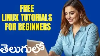 Linux Tutorials for beginners by kk@Vansro Technologies