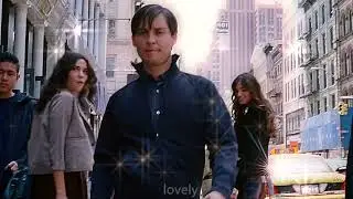 𝐓𝐨𝐛𝐞𝐲 𝐌𝐚𝐠𝐮𝐢𝐫𝐞[𝐄𝐃𝐈𝐓]