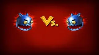 Tom and Jerry in War of the Whiskers | Robot Cat vs Robot Cat