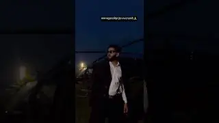 Calgary | Jorge Gill | New Punjabi Songs 2024 | new Shorts