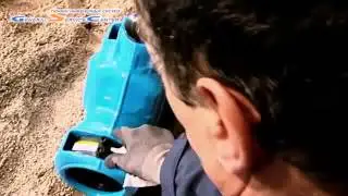 Задвижки Hawle A со встроенными электросварными муфтами