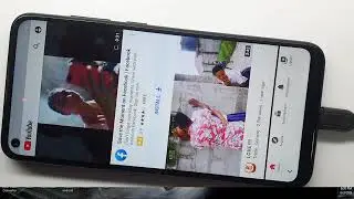 All Samsung Frp Bypass June 2021 Google Account Unlock Android 10