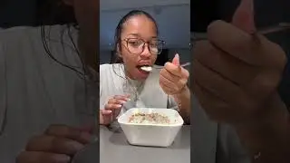 Did you catch my sick day vlog yesterday ✨