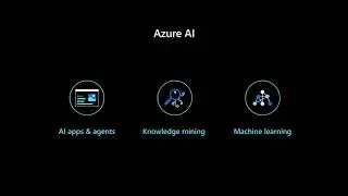 Artificial Intelligence (AI) & Machine Learning (ML) Development Platforms, Real Life Use Cases