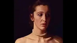 Война…..и жемчуг.