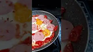 Кулинарные способности xD