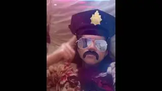 14 сентября 2016 г.