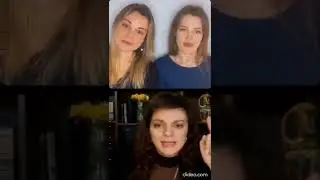 9 Сообщество взаимопомощи