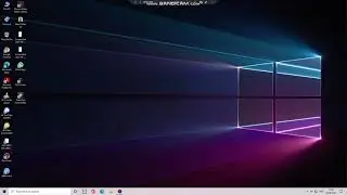 How to Clear All Cache in Windows 10 and 11