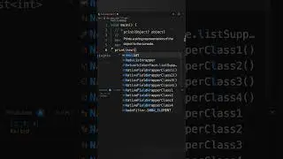 How to get a sublist of a list in dart/flutter 