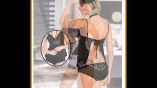 kırmızı sutyen takimi¨| sutyen kulot takim, dantel destekli kirmizi sutyen takimi 6026,seksi