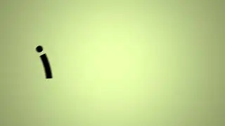 Overlap Using CC Bend It