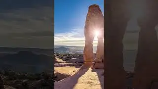 watch and relax