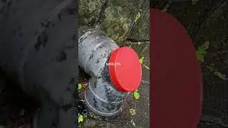 വർക്കിന് പോയപ്പോൾ കണ്ടത് ഐഡിയ കൊള്ളാം   home tips plumbing Door Lbw