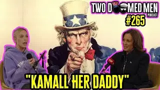 Episode 265 