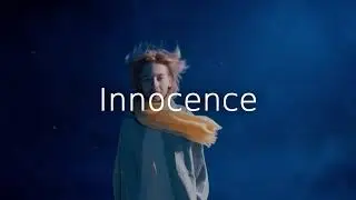 Atmos - Innocence
