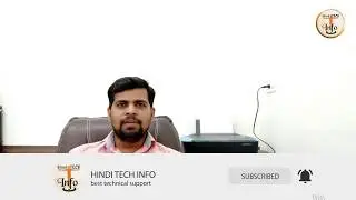 How to Add Image Slider on Blogger, blogger main photo slideshow kaise lagaye_hindi tech info