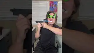 Tsblur Funniest Moments 2022