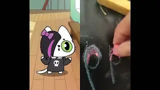 Люблю вас 😘