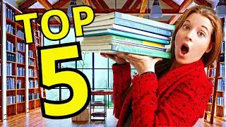MIGLIORI LIBRI Di Ricamo A PUNTO CROCE #puntocroce #ricamo #libri