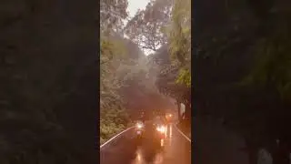 ride with friends one day dream... 😍🥰🥰🥰
