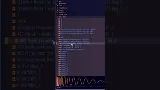 Treasure Trove of Samples in FL Studio