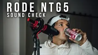 FREE GULPING SOUND EFFECTS
