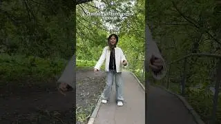Мой тгк: ВАРЯ ДЖЕМ ❤️