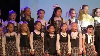 Все мы делим пополам