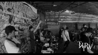 Tkthrw - I Awake Live At KSC
